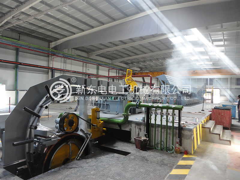 1663769835181542.jpg 1203.jpg